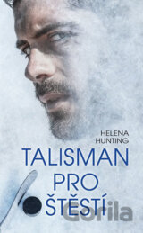 Talisman pro štěstí