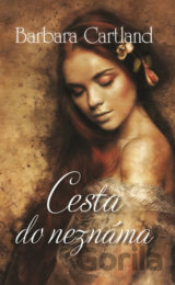 Cesta do neznáma
