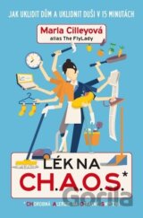 Lék na CH.A.O.S.