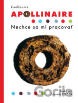 Nechce sa mi pracovať