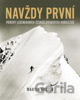 Navždy první