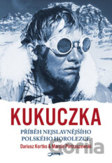 Kukuczka