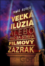 Veľká ilúzia