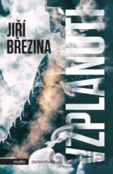 Vzplanutí