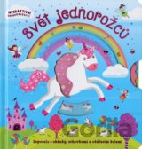 Svět jednorožců