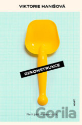 Rekonstrukce