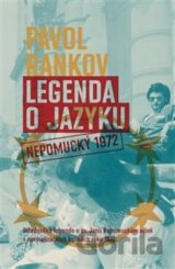 Legenda o jazyku