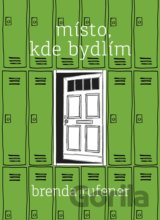 Místo, kde bydlím