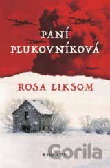 Paní plukovníková
