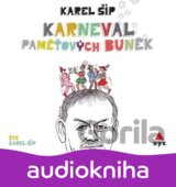 Karneval paměťových buněk