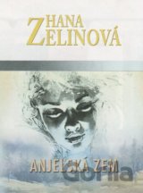 Anjelská zem