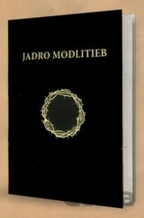 Jadro modlitieb