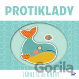 Protiklady