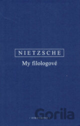 My filologové