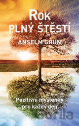 Rok plný štěstí