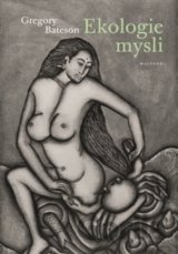 Ekologie mysli