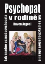 Psychopat v rodině