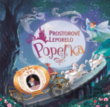 Popelka