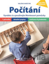 Počítání
