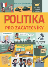 Politika pro začátečníky