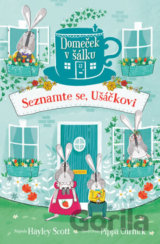 Seznamte se, Ušáčkovi