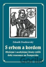 S erbem a kordem