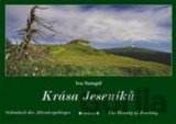 Krása Jeseníků