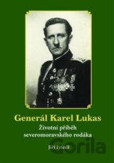 Generál Karel Lukas