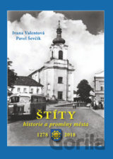 Štíty