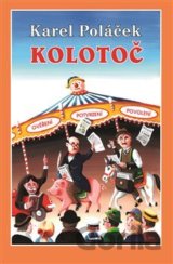 Kolotoč