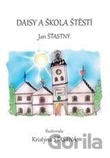 Daisy a škola štěstí