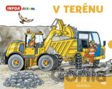 V terénu