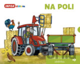 Na poli