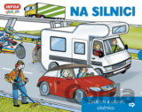 Na silnici