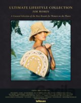 Ultimate Lifestyle Collection for Women