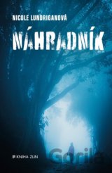 Náhradník
