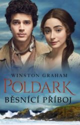 Poldark: Běsnící příboj