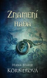 Znamení hada