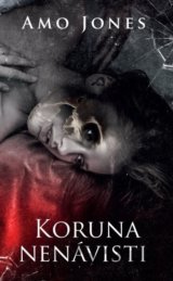 Koruna nenávisti