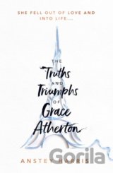 The Truths and Triumphs of Grace Atherton