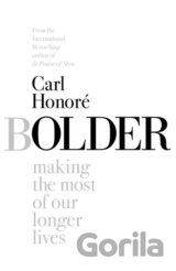 Bolder