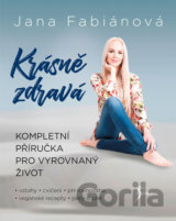 Krásně zdravá