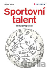 Sportovní talent