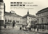 Brno Město - lidé - události