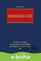 Farmakologie