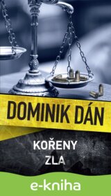 Kořeny zla