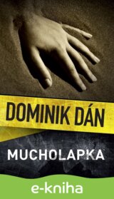 Mucholapka