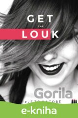 Get the Louk: # je to na tobě