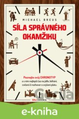 Síla správného okamžiku