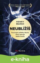 Neublížíš